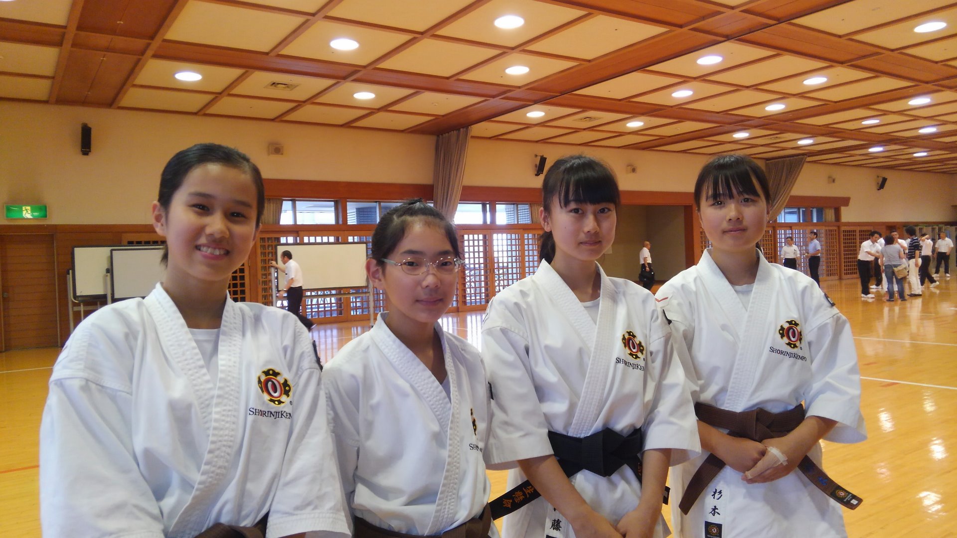 一宮市の中学校の部活動地域移行に対応